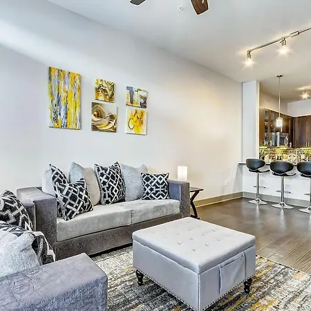 Welcome To Deets Place